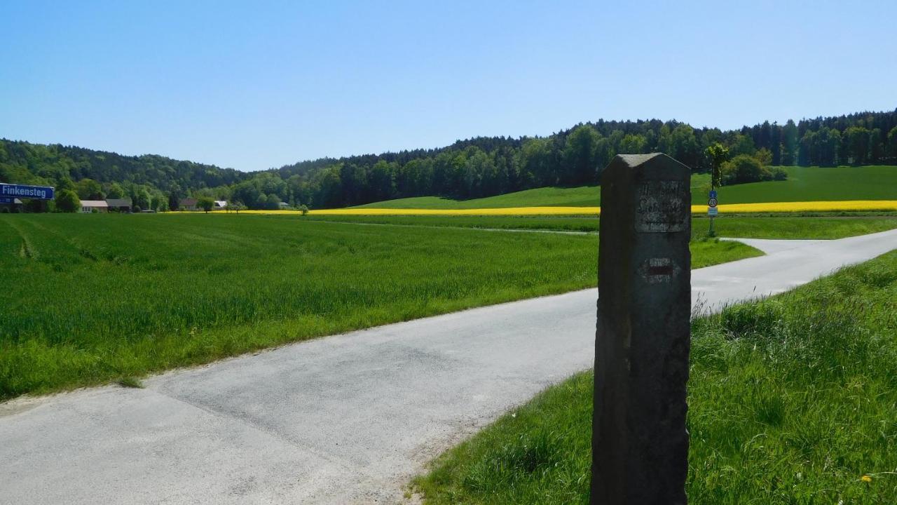 Porschendorf Апартаменты Durrrohrsdorf-Dittersbach