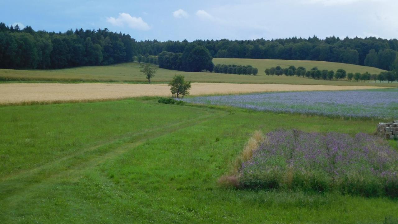 Porschendorf
